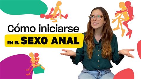 Sexo Anal por custo extra Namoro sexual Olival Basto